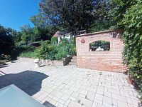 Rodinný dům s krásnými výhledy, umístěný na úpatí Pálavy v obci Klentnice. - IMG_20260604_102117.jpg