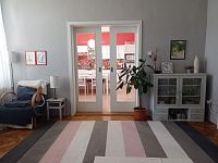 Rodinný dům s krásnými výhledy, umístěný na úpatí Pálavy v obci Klentnice. - IMG_20260604_103140.jpg