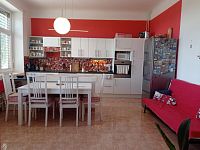 Rodinný dům s krásnými výhledy, umístěný na úpatí Pálavy v obci Klentnice. - IMG_20260604_103226.jpg