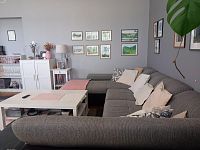 Rodinný dům s krásnými výhledy, umístěný na úpatí Pálavy v obci Klentnice. - IMG_20260604_103422.jpg