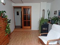 Rodinný dům s krásnými výhledy, umístěný na úpatí Pálavy v obci Klentnice. - IMG_20260604_103950.jpg