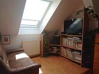Rodinný dům s krásnými výhledy, umístěný na úpatí Pálavy v obci Klentnice. - IMG_20260604_104010.jpg
