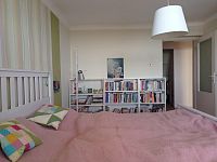 Rodinný dům s krásnými výhledy, umístěný na úpatí Pálavy v obci Klentnice. - IMG_20260604_104126.jpg