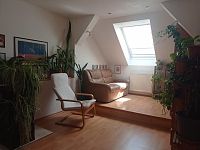 Rodinný dům s krásnými výhledy, umístěný na úpatí Pálavy v obci Klentnice. - IMG_20260604_104756.jpg