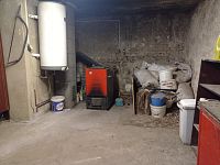 Rodinný dům s rozlehlou zahradou v centru městyse Drnholec. - IMG_20260617_150903.jpg