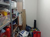 Rodinný dům s rozlehlou zahradou v centru městyse Drnholec. - IMG_20260617_151149.jpg