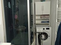 Rodinný dům s rozlehlou zahradou v centru městyse Drnholec. - IMG_20260617_151301.jpg