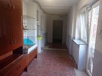 Rodinný dům s rozlehlou zahradou v centru městyse Drnholec. - IMG_20260617_151649.jpg