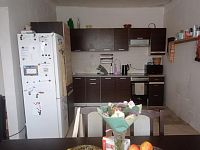 Rodinný dům s rozlehlou zahradou v centru městyse Drnholec. - IMG_20260617_151846.jpg