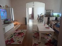 Rodinný dům s rozlehlou zahradou v centru městyse Drnholec. - IMG_20260617_151913.jpg