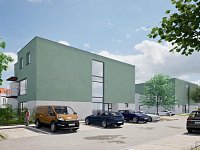 Meteor 2 - byt 2+kk - bytový dům BD 17 - 6.jpg