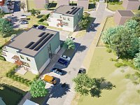Meteor 2 - byt 3+kk - bytový dům BD 17 - 7.jpg