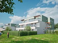 Meteor 2 - byt 2+kk - bytový dům BD 17 - 2.jpg
