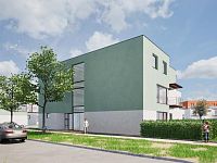 Meteor 2 - byt 2+kk - bytový dům BD 17 - 5.jpg