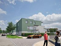 Meteor 2 - byt 2+kk - bytový dům BD 17 - 8.jpg