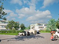 Meteor 2 - byt 4+kk - bytový dům BD 17 - 9.jpg