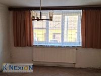 Prodej RD UP 82 m2, pozemek CP 155 m2, Brno-Holásky - Ložnice č.1