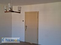 Prodej RD UP 82 m2, pozemek CP 155 m2, Brno-Holásky - Ložnice č.1