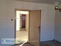 Prodej RD UP 82 m2, pozemek CP 155 m2, Brno-Holásky - Ložnice č. 1