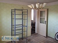 Prodej RD UP 82 m2, pozemek CP 155 m2, Brno-Holásky - Ložnice č.2