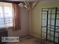 Prodej RD UP 82 m2, pozemek CP 155 m2, Brno-Holásky - Ložnice č.2