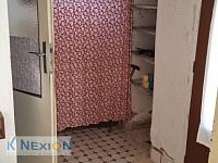 Prodej RD UP 82 m2, pozemek CP 155 m2, Brno-Holásky - Vstupní chodba