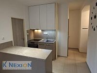 Pronájem bytu 2kk, 45 m2, Dolní Kounice