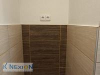 Pronájem bytu 2kk, 45 m2, Dolní Kounice - Prostor pro umístění pračky