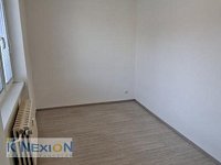Pronájem bytu 2kk, 45 m2, Dolní Kounice - Samostatná ložnice