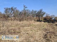 Prodej stavebního pozemku 1.388 m2, Vratislávka, Brno-venkov - 20260227_105908.jpg