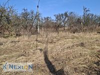 Prodej stavebního pozemku 1.388 m2, Vratislávka, Brno-venkov - 20260227_105920.jpg