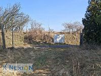 Prodej stavebního pozemku 1.388 m2, Vratislávka, Brno-venkov - 20260227_110015.jpg