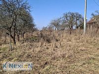 Prodej stavebního pozemku 1.388 m2, Vratislávka, Brno-venkov - 20260227_110020.jpg