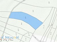 Prodej lesního pozemku 4.384 m2, Vratislávka, Brno-venkov - print (7)-1.jpg