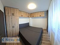 Pronájem zrekonstruovaného bytu 2+kk, 53 m2, Brno-Řečkovice - 20251107_115318.jpg