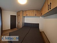 Pronájem zrekonstruovaného bytu 2+kk, 53 m2, Brno-Řečkovice - 20251107_115338.jpg