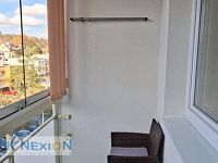 Pronájem zrekonstruovaného bytu 2+kk, 53 m2, Brno-Řečkovice - 20251107_115428.jpg