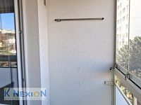 Pronájem zrekonstruovaného bytu 2+kk, 53 m2, Brno-Řečkovice - 20251107_115438.jpg