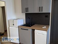 Pronájem zrekonstruovaného bytu 2+kk, 53 m2, Brno-Řečkovice - 20251107_115714.jpg