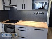 Pronájem zrekonstruovaného bytu 2+kk, 53 m2, Brno-Řečkovice - 20251107_115727.jpg