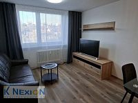 Pronájem zrekonstruovaného bytu 2+kk, 53 m2, Brno-Řečkovice - 20251107_115802.jpg