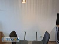 Pronájem zrekonstruovaného bytu 2+kk, 53 m2, Brno-Řečkovice - 20251107_115813.jpg