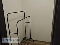 Pronájem zrekonstruovaného bytu 2+kk, 53 m2, Brno-Řečkovice - 20251107_115825.jpg