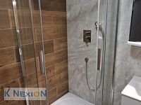 Pronájem zrekonstruovaného bytu 2+kk, 53 m2, Brno-Řečkovice - 20251107_115935.jpg