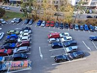 Pronájem zrekonstruovaného bytu 2+kk, 53 m2, Brno-Řečkovice - 20251107_120408.jpg