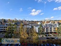 Pronájem zrekonstruovaného bytu 2+kk, 53 m2, Brno-Řečkovice - 20251107_120414.jpg