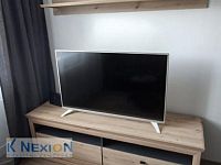 Pronájem zrekonstruovaného bytu 2+kk, 53 m2, Brno-Řečkovice - 20251107_120442.jpg