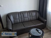 Pronájem zrekonstruovaného bytu 2+kk, 53 m2, Brno-Řečkovice - 20251107_120506.jpg