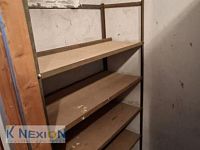 Pronájem zrekonstruovaného bytu 2+kk, 53 m2, Brno-Řečkovice - 20251107_121559.jpg