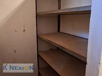 Pronájem zrekonstruovaného bytu 2+kk, 53 m2, Brno-Řečkovice - 20251107_121604.jpg